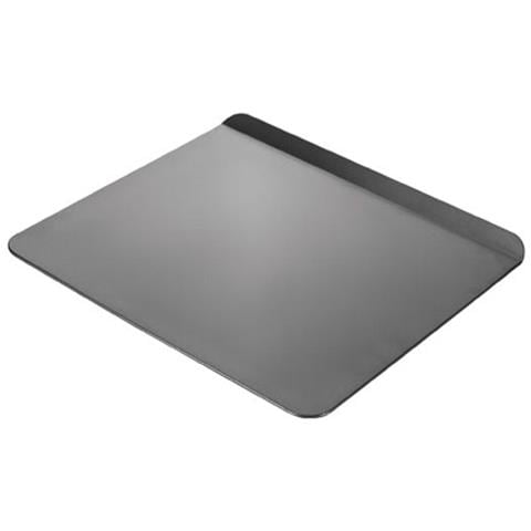 Teglia Piana 40x36cm Delicia - Foto 2