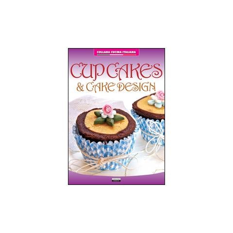 Cupcakes & cake design - Foto 2
