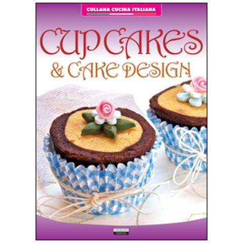 Cupcakes & cake design - Foto 1