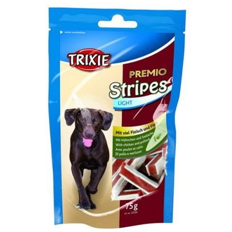 Premio Fish Chicken 75 Gr - Foto 1