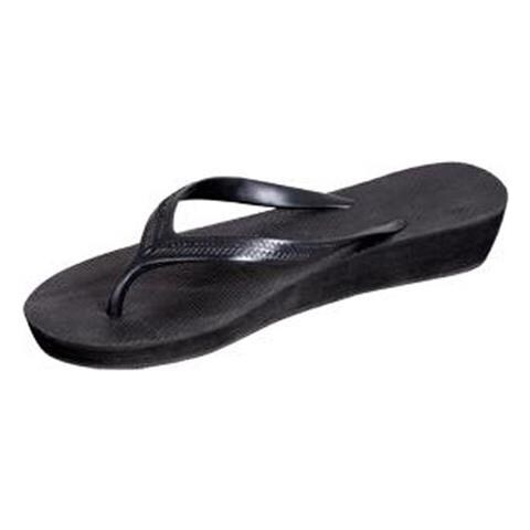 High Light Infradito Eur 36 - Foto 1