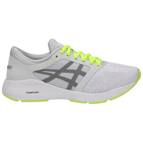asics roadhawk ff italia