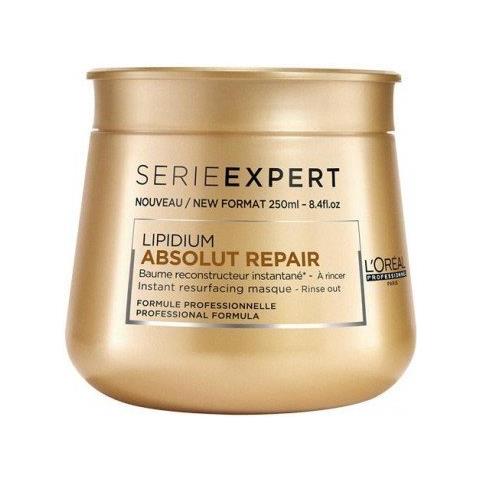 New Absolut Repair Lipidium Maschera 250ml - Foto 1