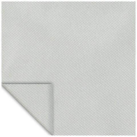 Coprimoto Ventura Plus Tg. l - Foto 1