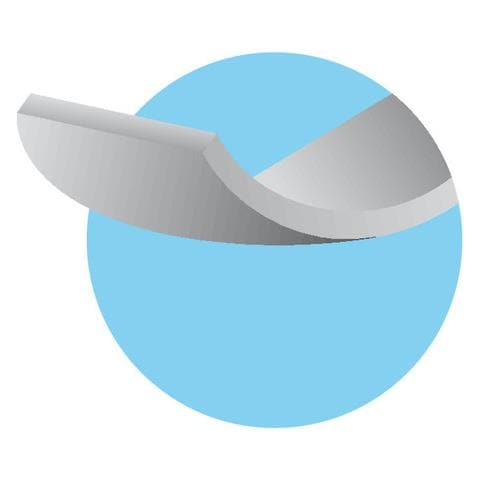 Coprimoto Ventura Plus Tg. l - Foto 2