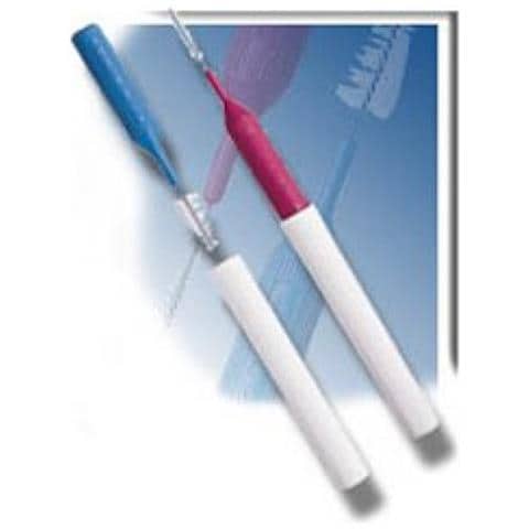 Gum Travler 1514 Scovo 1,3 4pz - Foto 1