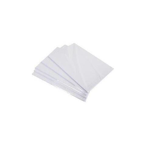 Carta Fotografica Lucida Formato A4 180gr 20 Fogli - Foto 1