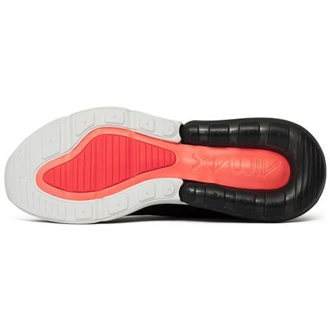 Scarpe Air Max 270 Ah8050002 - 40 - Foto 4