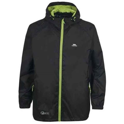 Giacche Qikpac Packaway Abbigliamento Uomo Xxxl - Foto 1
