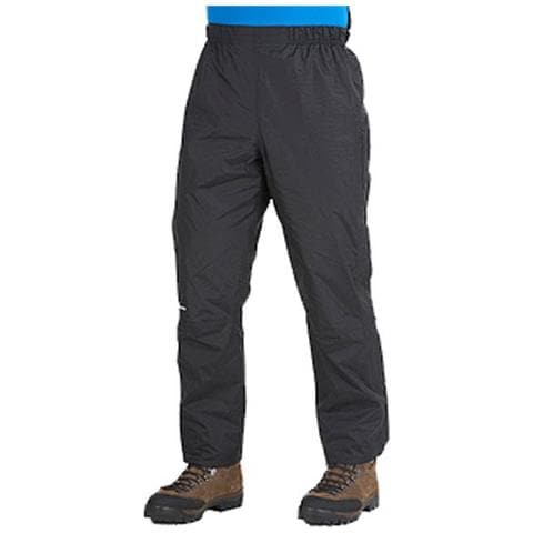 Pantaloni Deluge Overpants Long Abbigliamento Uomo S - Foto 1