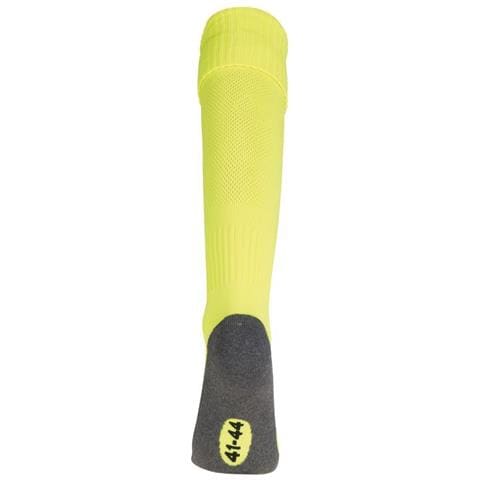 Calze Team Pro Essential Abbigliamento Uomo Eu 28-32 - Foto 3
