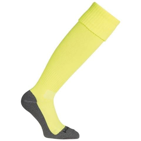 Calze Team Pro Essential Abbigliamento Uomo Eu 28-32 - Foto 1