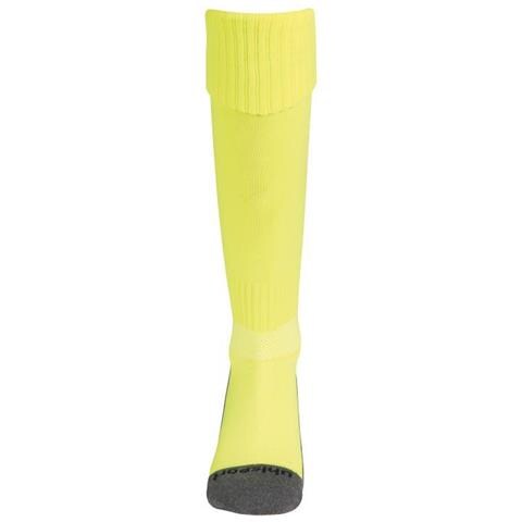 Calze Team Pro Essential Abbigliamento Uomo Eu 28-32 - Foto 2