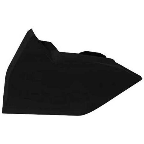 Protezioni Rtech Air Box Side Panel Sx Ktm Sx / sx-f 2016 Ricambi One Size - Foto 1