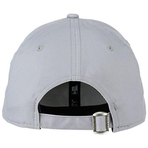 Berretti E Cappelli New Era 9 Forty New York Yankees Accessori Uomo One Size - Foto 2