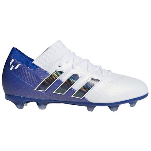 scarpe da calcio adidas bambino 37 scarpe da calcio adidas bambino 37