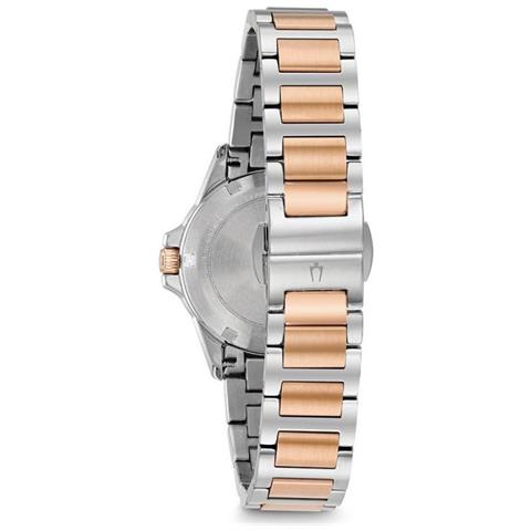 Orologio Bulova Marine Star Diamond - Foto 2