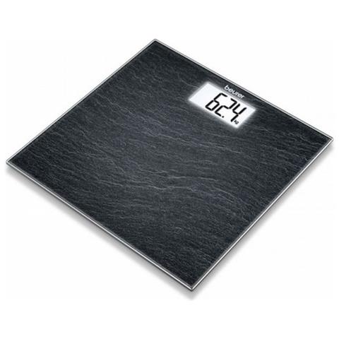 Bilancia Digitale Da Bagno Beurer 756.36 Lavagna - Foto 1