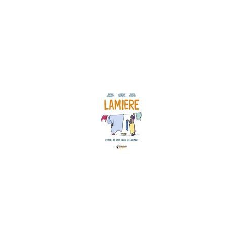 Lucio Ruvidotti, Giorgio Fontana, Danilo Deninotti - Lamiere - Disponibile dal 07/02/2019 - Foto 2
