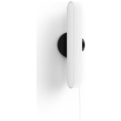 Hue Play Estensione (Alimentatore Non Incluso) 1 Pezzo Bianco - Foto 15