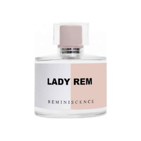Lady Rem Eau De Parfum Spray 60ml - Foto 1