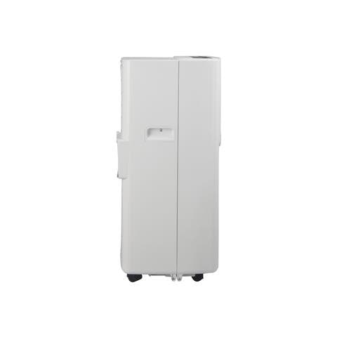 Condizionatore Portatile Monoblocco Kenny 8000 Btu / h Classe A - Foto 7
