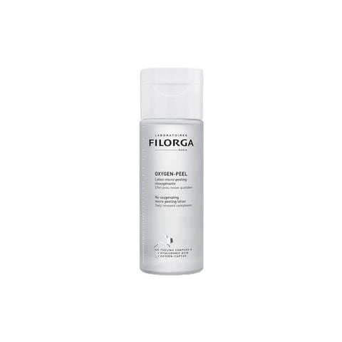 Oxygen Peel 150ml - Foto 1