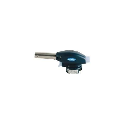 Saldatore A Gas X Cartuccia 230gr ''mini'' - Cf. Blister - Foto 1