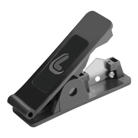 66008 Taglia Tubi - Foto 6