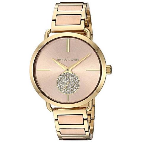 Orologio Donna Mk3706 (36 Mm)  - Foto 1