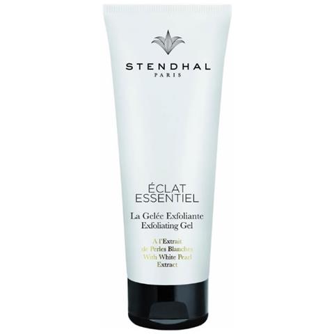 Éclat Essentiel Exfoliating Gel 200ml - Gel esfoliante viso - Foto 1