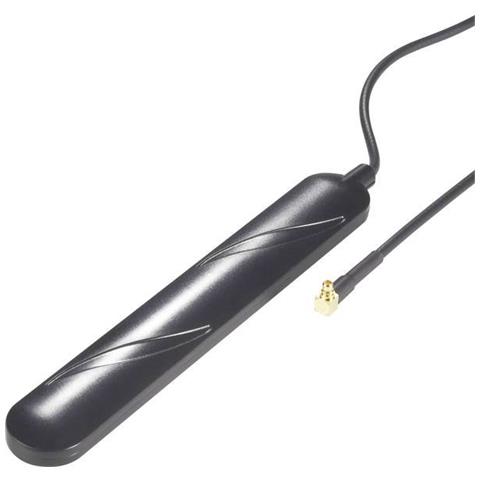 Antenna Adatto Per: Gx 106, Gx 107, Gx 110 - Foto 1