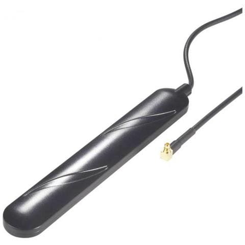 Antenna Adatto Per: Gx 106, Gx 107, Gx 110 - Foto 2
