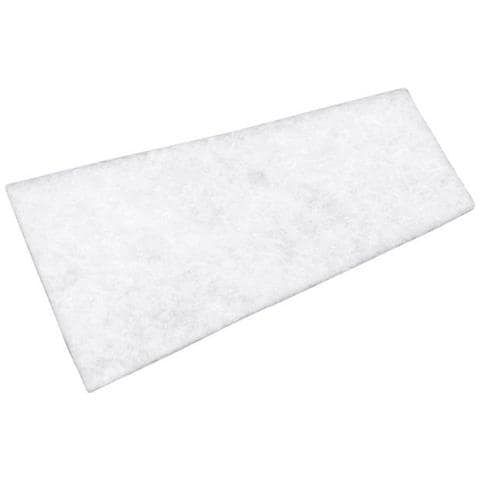 Prefiltro Per Casco Di Saldatura 5/13 Air Xxl - Foto 1