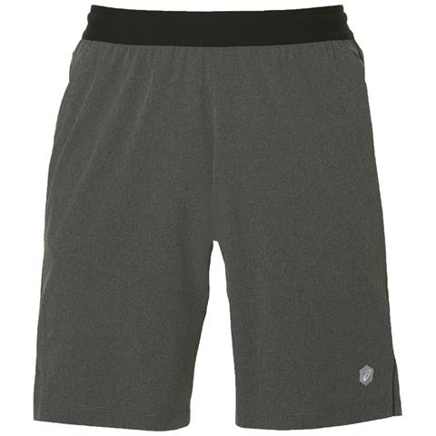 pantaloncini asics uomo prezzo