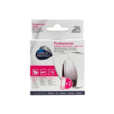 CDS9602 Set di Pulizia Per Ferro Da Stiro - Foto 1