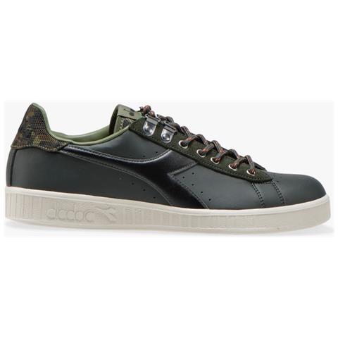 new balance uomo tg 45 new balance uomo tg 45
