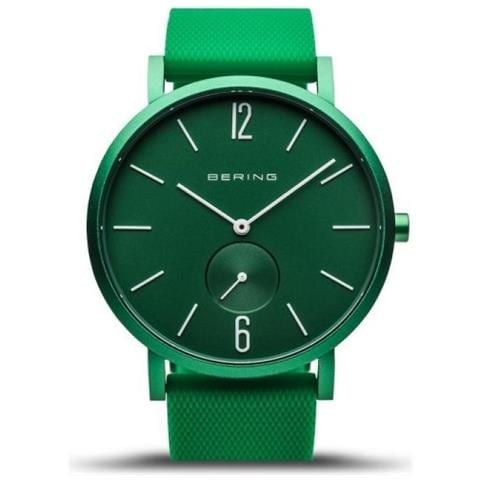 Orologio Bering Aurora - Foto 1