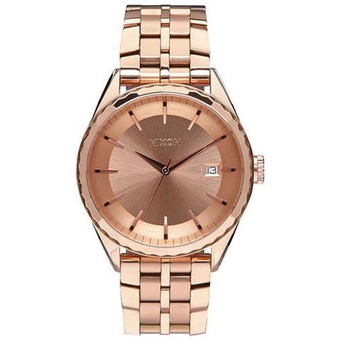NIXON - Orologio Donna Nixon A934897 (39 Mm) - ePRICE