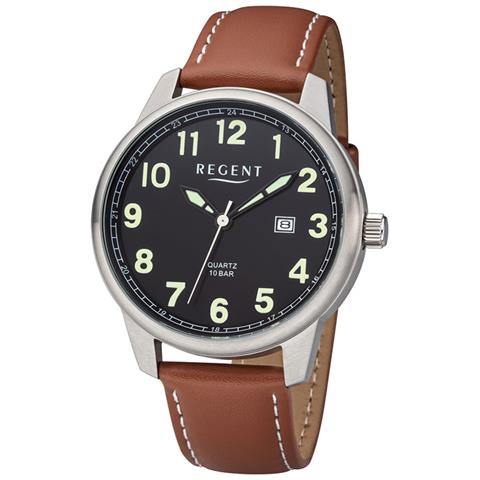 F-1239 Orologio Da Uomo - Foto 1