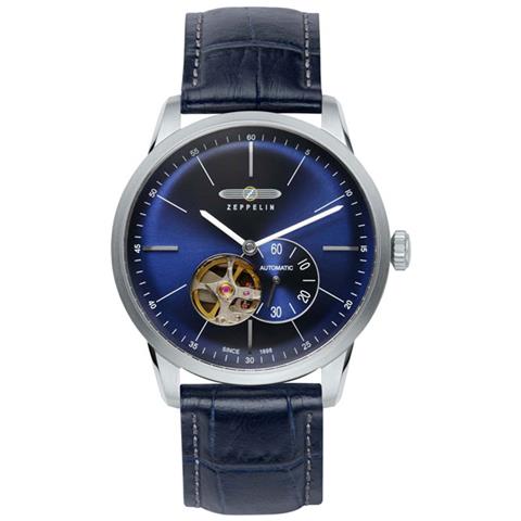 7364-3 Orologio Da Uomo - Foto 1
