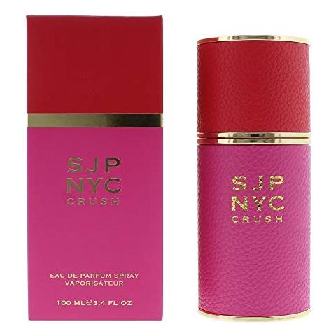 Sjp Nyc Crush Eau De Parfum, 100 ml - Foto 1