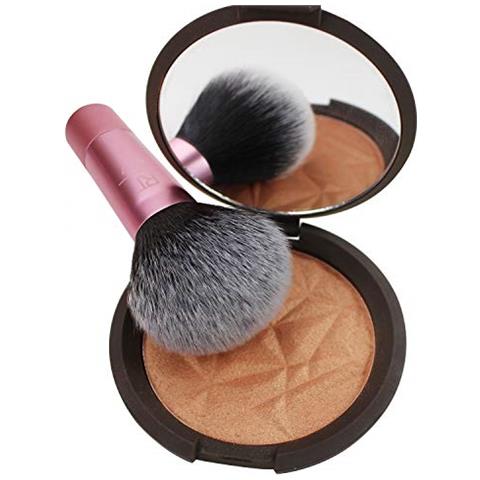 Mini Spazzola Multiuso - Foto 2