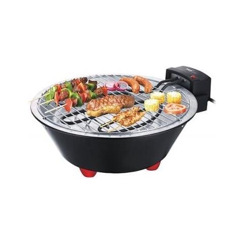 Melchioni Bbq1 - Foto 1