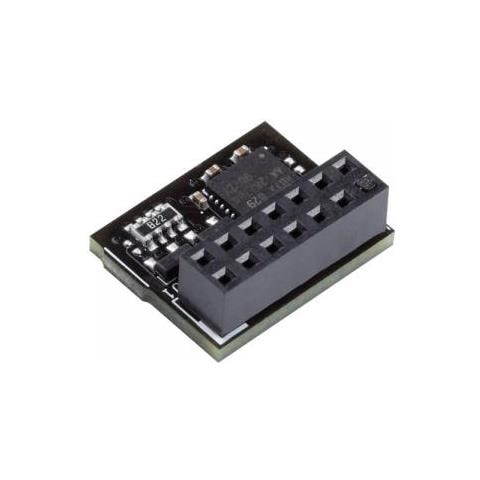 Tpm-spi 2.0 - Foto 2