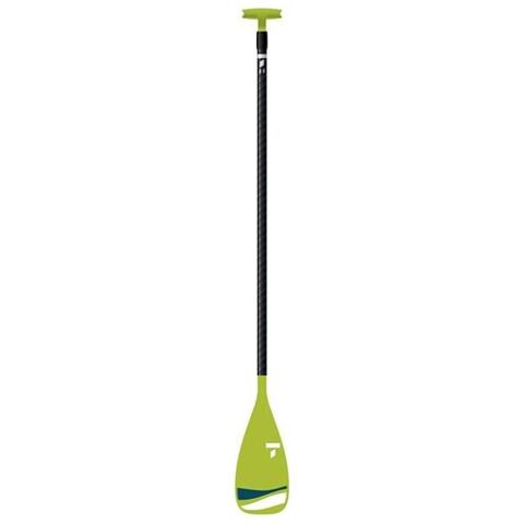 Sup Paddle Breeze Fp Adj El 170-210 Travel 108358 Tahe / Bic Sport - Foto 4