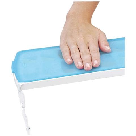 Vassoio Di Ghiaccio - 1132080 - Foto 2