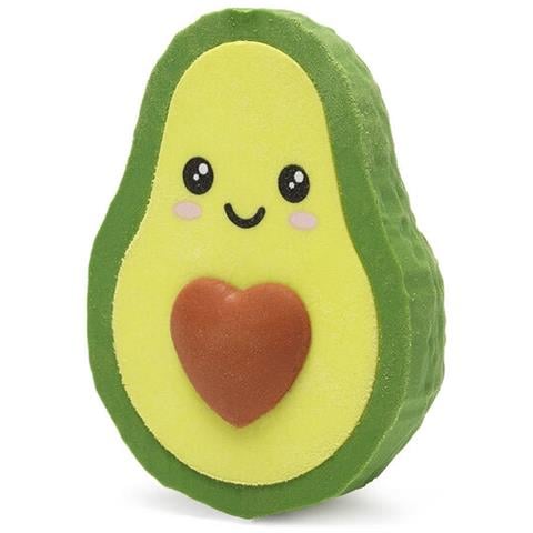 Legami Avo0001 - Let's Avocuddle - Maxi Gomma - Foto 1