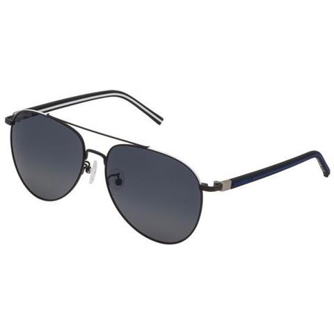 Occhiali Da Sole Uomo Converse Sco14658sgkp (ø 58 Mm)  - Foto 1