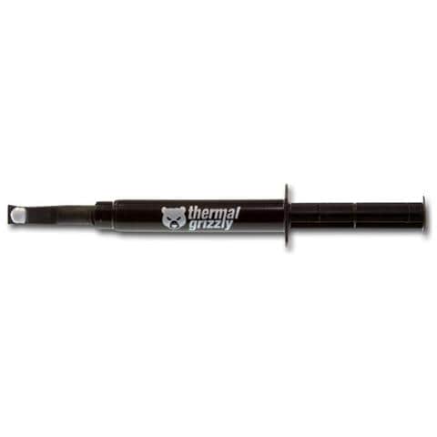 Aeronaut Grasso Termico 1 G, 8,5 W / m·k - Foto 1